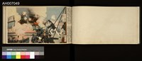 御國之譽寫真帖藏品圖，第19張
